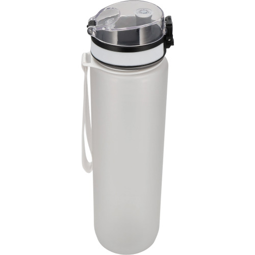 Butelka z tritanu 1000 ml ALDO Przeźroczysty 8358366 (2)