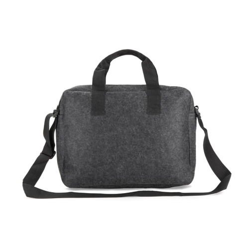 Torba na laptopa TEKKO Szary 20817-14 (3)