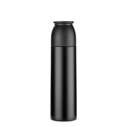 Termos FAZARI 500 ml Czarny 16252-02 (4)