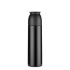 Termos FAZARI 500 ml Czarny 16252-02 (4) thumbnail