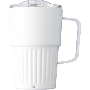 Kubek termiczny 450 ml