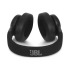 Bezprzewodowe słuchawki wokółuszne E55BT czarny EG 045403 (4) thumbnail
