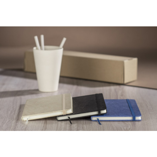 Notes TERE B6 Naturalny 17859-17 (4)