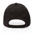Czapka z daszkiem AWARE™ Czarny P453.321 (3) thumbnail