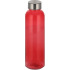 Butelka szklana INDIANAPOLIS 500 ml Czerwony 139405 (4) thumbnail