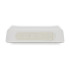 Głośnik wodoodporny Tone Bluetooth średni 5 W R-ABS Szary LT95606-N0061 (6) thumbnail