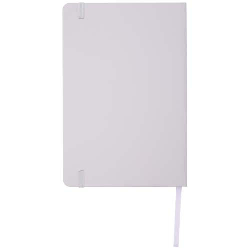 Notes A5 Spectrum w twardej okładce Liljowy 10690491 (3)