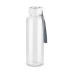 Butelka CLEAR 500 ml Biały 16210-01 (1) thumbnail