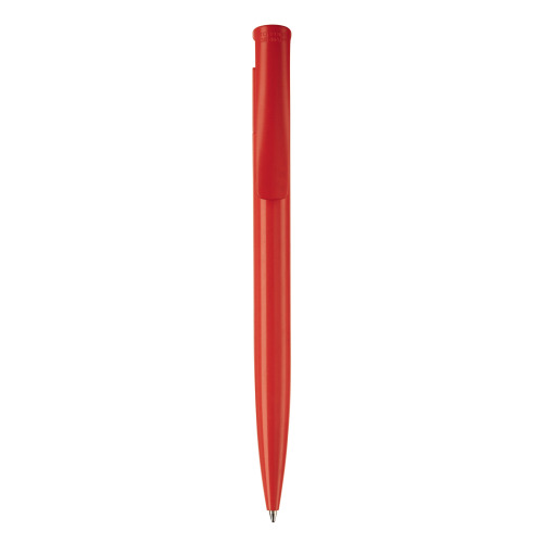 Długopis Avalon Czerwony LT87941-N0021 (2)