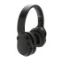Bezprzewodowe słuchawki nauszne Elite, RABS czarny P329.691  thumbnail