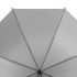 Parasol STICK Szary 37001-14 (3) thumbnail