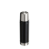Termos The Legendary Classic Bottle 0.6L / 20oz Black 2.0 1011345044 (2) thumbnail