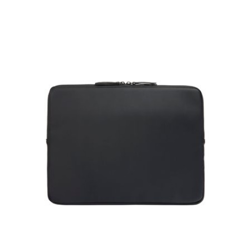 Torba na komputer Islington Black Czarny NTL513A (3)