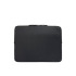 Torba na komputer Islington Black Czarny NTL513A (3) thumbnail