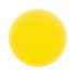 Antystres "piłka" | Calum żółty V4088-08/A (1) thumbnail