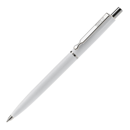 Długopis 925 Biały LT80380-N0001 