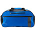 Torba sportowa, podróżna Niebieski V0427-11  thumbnail