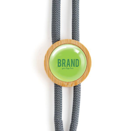 Smycz regulowana / West Light Grey IP14086595 (6)