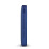 2PB18100 | Fresh 'n Rebel Powerbank 18000mAh USB-C Fast Charging 20W Niebieski LT49403-N0011 (6) thumbnail