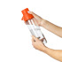 Butelka sportowa 750 ml Pomarańczowy VB295-07 (5) thumbnail