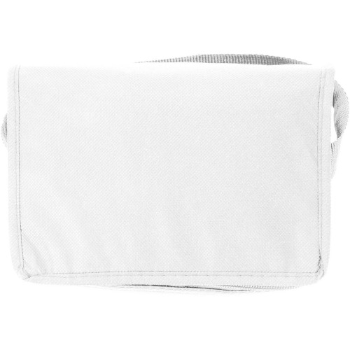 Torba termoizolacyjna Biały V7613-02 