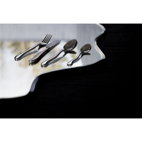 SZTUĆCE WAVERLY ZESTAW DLA 4 OS&Oacute;B BYON 5296900215-00--00 (2)