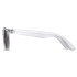 Okulary przeciwloneczne Bradley UV400 Transparentny / czarny LT86711-N0402 (1) thumbnail