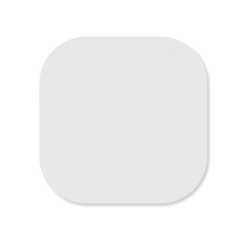 zwijany kabel ładujący 100 W Bialy MO2924-06 (6)