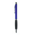 Długopis, touch pen granatowy V3259-04 (2) thumbnail