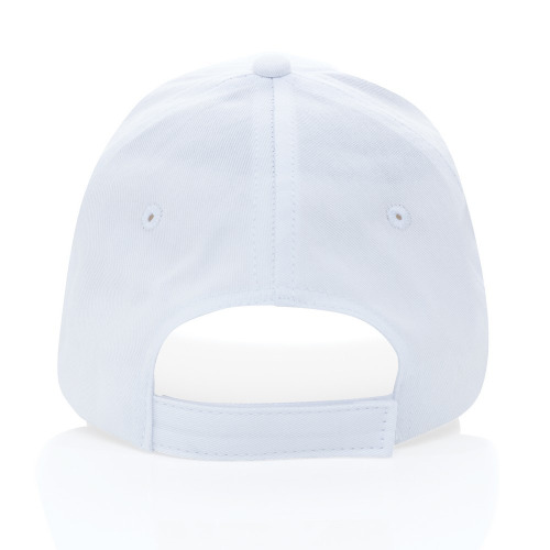 Czapka z daszkiem AWARE™ Biały P453.323 (3)