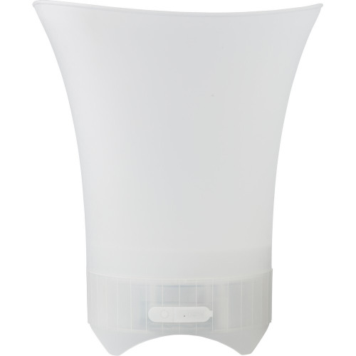 Głośnik bezprzewodowy, wiaderko do lodu Biały V2231-02 (16)