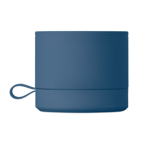 5.1 Głośnik bezprzewodowy Niebieski MO2800-04 (1)