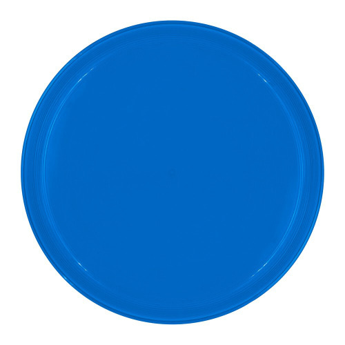 Frisbee | Frantzy niebieski V0044-11 (3)