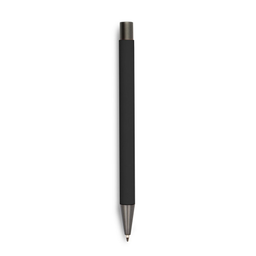 Długopis | Treven czarny V0057-03 (3)