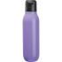 Butelka termiczna 500 ml FEDERICA Fioletowy 8559812 (12) thumbnail