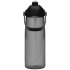Camelbak® Thrive Flip 750 ml Tritan Renew butelka na wodę ze składaną słomką Charcoal 10088684 (2) thumbnail