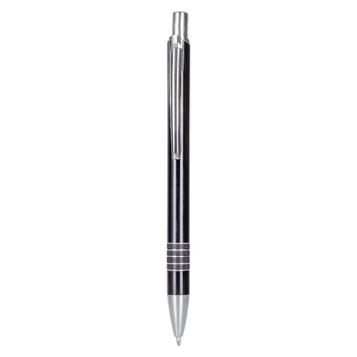 Długopis czarny V1901-03 