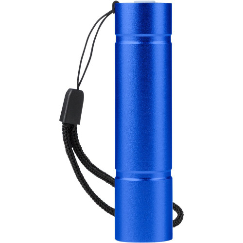 Latarka COB Granatowy VB174-04 (3)