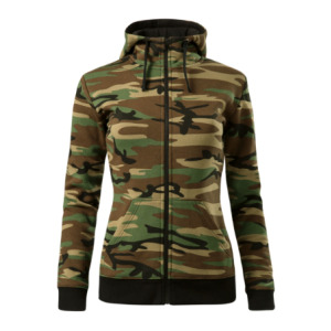 Bluza damska MC20