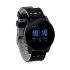 Smart watch sportowy szary MO9780-07  thumbnail