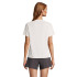 VORTEX WOMEN RAGLAN T-SHIRT Off-White S04788-WW-XL (1) thumbnail