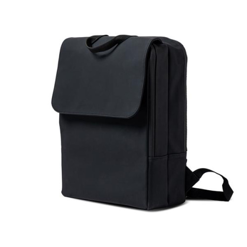 Plecak / Lake Czarny IP31057511 (1)