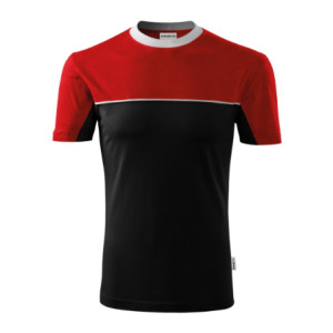 T-shirt unisex M109