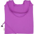 Torba bawełniana z recyklingu 118 g/m2 MODENA Fioletowy 526212 (2) thumbnail