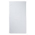 Ręcznik plażowy. biały MO8280-06 (2) thumbnail