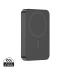 Power bank 10000 mAh Urban Vitamin Compton, RABS Czarny P322.841  thumbnail