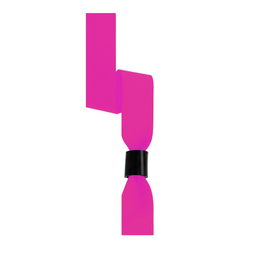 Bransoletka Różowy VA727-21 