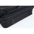 LEGACY 16` single compartment notebook case czarny W600647 (4) thumbnail