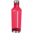 Butelka z tritanu 800 ml DILETTA Czerwony 6098605 (2) thumbnail