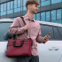 Torba na laptopa 15,6"-16,2" Hama Ultimate Czerwony VH048-05 (12) thumbnail